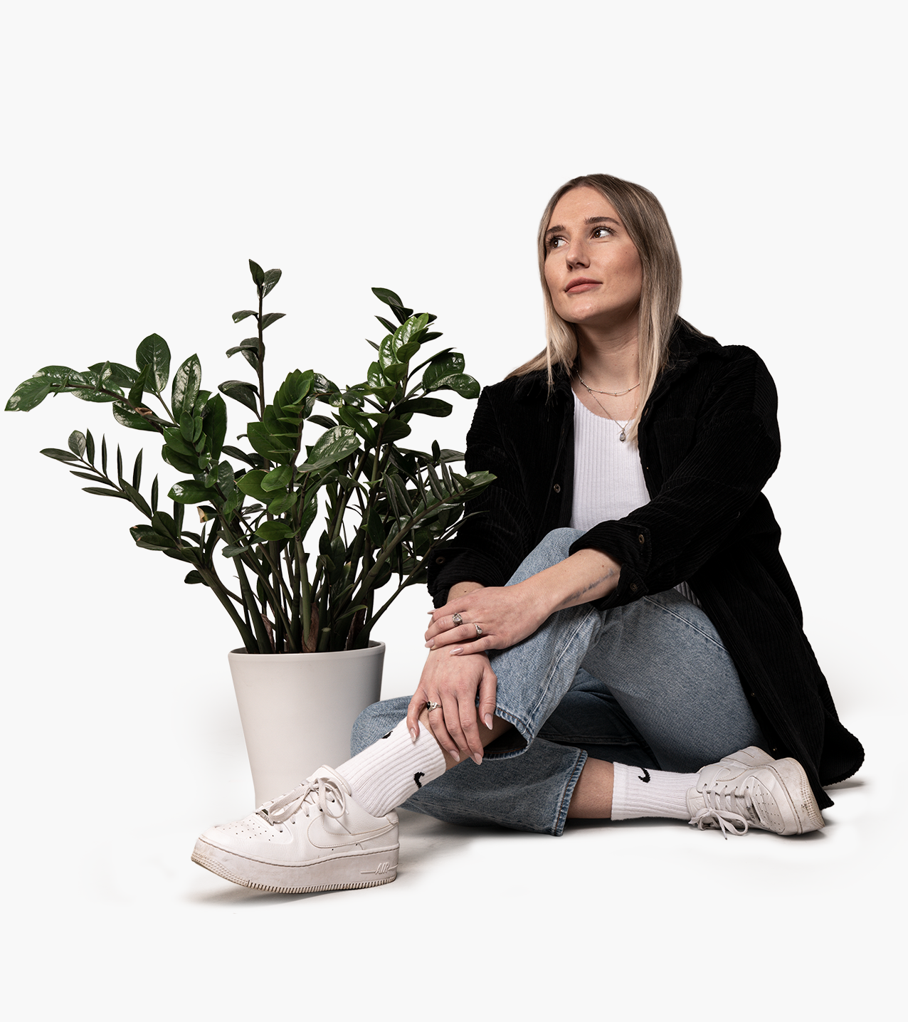 Neues Teammitglied Anja, Mediengestalterin, DTP