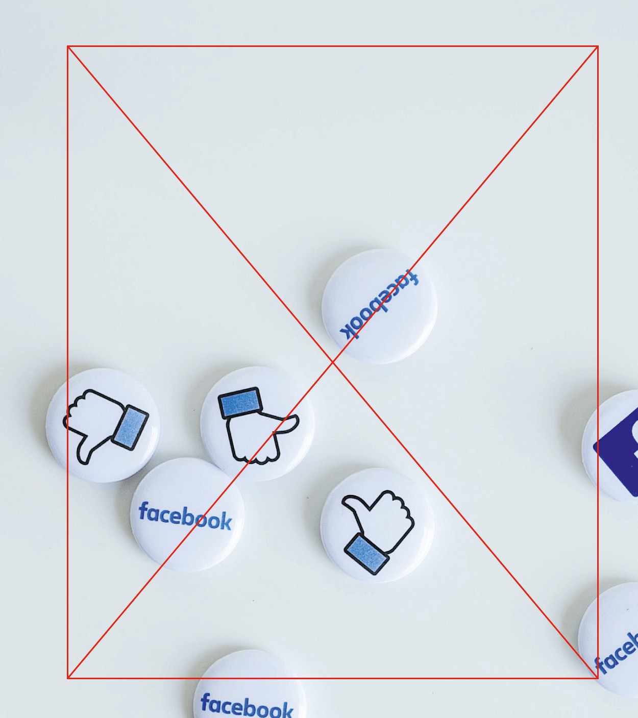 Aclewe Formatguide Header Facebook Button
