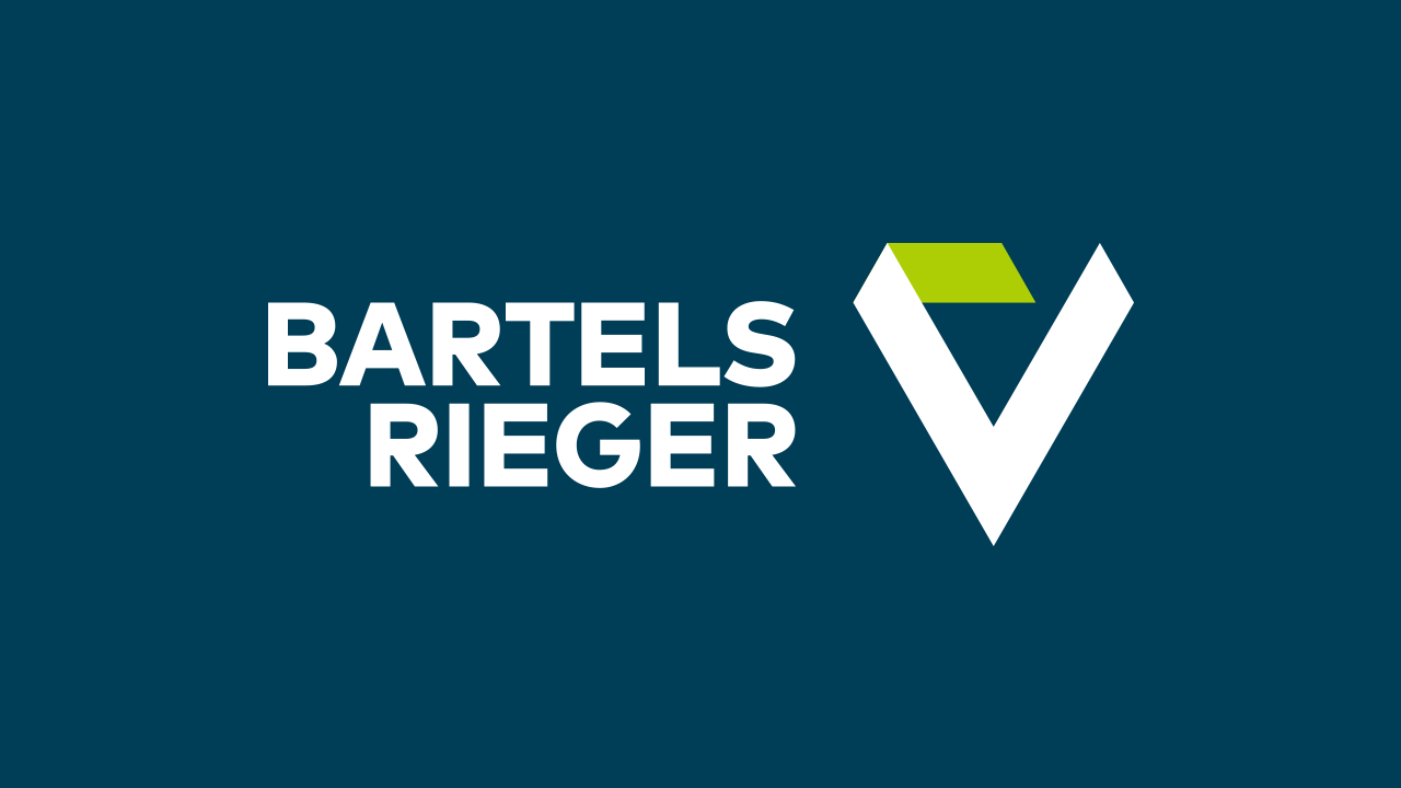 Aclewe Koeln Agentur Projekt BartelsRieger Logo