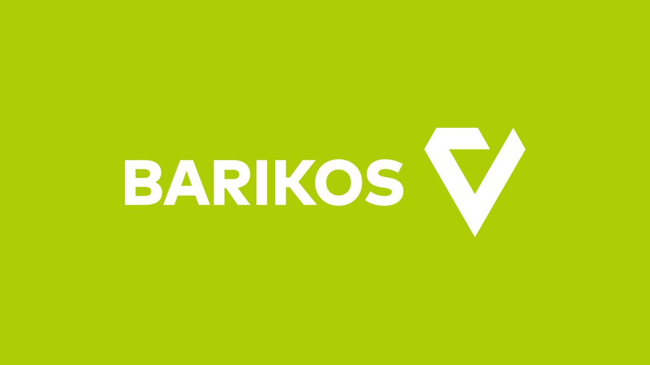 Aclewe Projekt BartelsRieger BARIKOS Logo