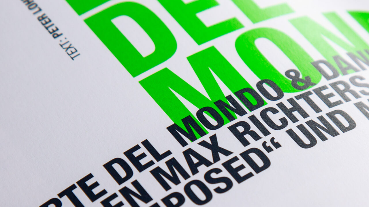 Aclewe Agentur Koln Projekt Bayer Kultur Typografie