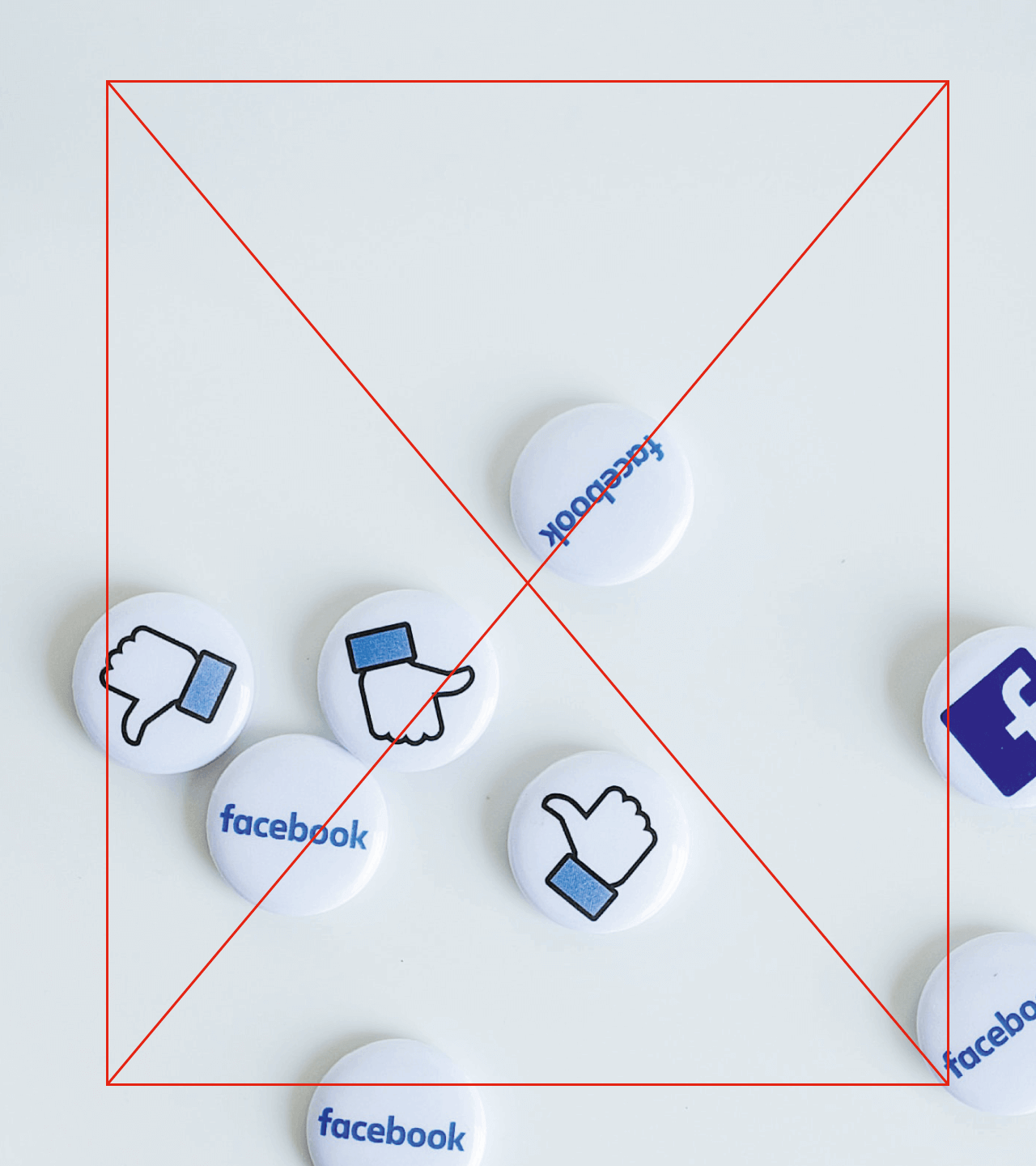 Aclewe Formatguide Header Facebook Button