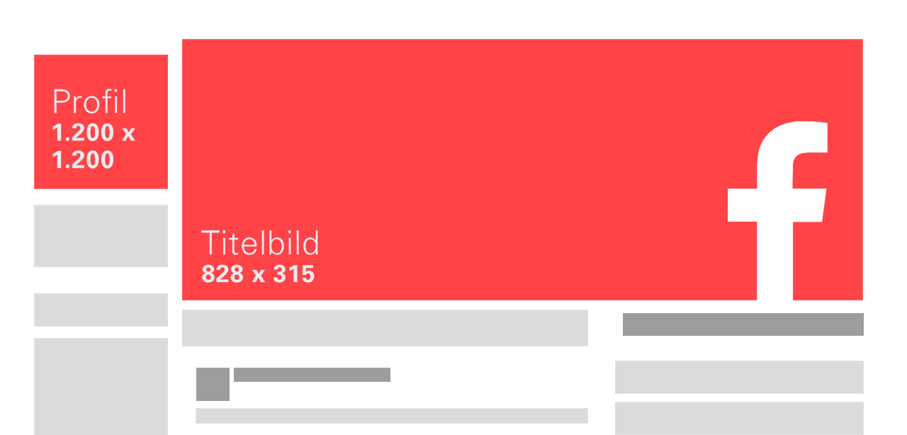 Bildformat