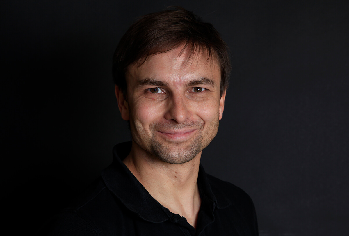 Aclewe SONOS Jan Christian Leenen Klangwunder-Köln Firmeninhaber Jan Christian Leenen