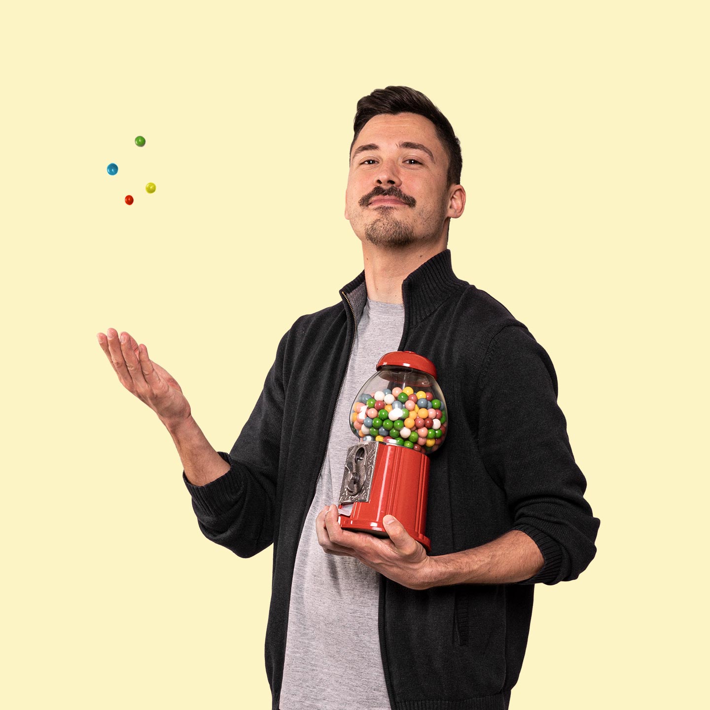 Aclewe_Team_Neues_Teammitglied_SEO_Beratung Steffen, unser Berater Digital mit Schwerpunkt SEO (Suchmaschinenoptimierung)